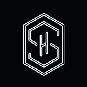 Meet your Posher, Seth